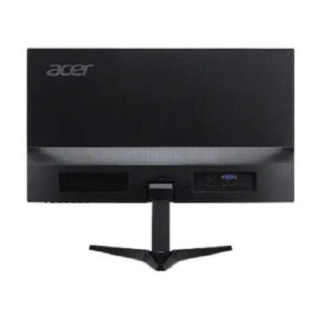 Monitor 23.8" ACER VG243YBII